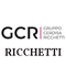 RICCHETTI