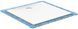 GEBERIT Поверхность для душевой зоны Setaplano: 100*100см 154.280.11.1 фото 1