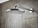 Верхний душ с кронштейном Grohe Tempesta Cosmopolitan 250 с EcoJoy к стене, хром (26668000) 26668000 фото 6