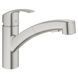 GROHE EUROSMART смеситель для кухни 30305DC0 фото 1