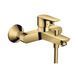 Baterie baie Hansgrohe Talis E 71740990 71740990 foto 1