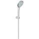 Set dus GROHE EUPHORIA 110 Mono 27354000 cu 1 mod de pulverizare 27354000 foto 1