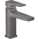 Смеситель для умывальника Hansgrohe Metropol 110 (32507340) 32507340 фото 1