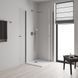 Верхний душ с кронштейном Grohe Tempesta Cosmopolitan 250 с EcoJoy к стене, хром (26668000) 26668000 фото 8