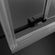 Usi de nisa Radaway IDEA BLACK DWJ 387016-54-01L 387016-54-01L foto 8