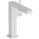 Baterie lavoar Hansgrohe Tecturis E 150 Fine CoolStart 73040700 73040700 foto