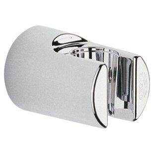 Suport duș manual de perete GROHE Relexa 28622000 28622000 foto