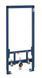 Система инсталляции для биде Grohe Rapid SL (38553001) 38553001 фото 1