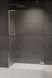 Paravan de dus RADAWAY Walk-in Modo SL II 10319094-01-01L 10319104-01-01L foto 1