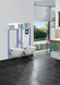 Система инсталляции для биде Grohe Rapid SL (38553001) 38553001 фото 2