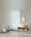 Система инсталляции для биде Grohe Rapid SL (38553001) 38553001 фото 3