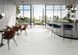 Плитка Ricchetti Cisa Pure Onice Lux 59.6x119.2 см 0163134 163134 фото 3