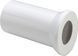 Cot VIEGA 101312 drept 100*250mm 101312 foto 1