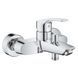 Смеситель для ванны GROHE Eurosmart хром 33300003 33300003 фото 1