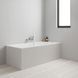 Смеситель для ванны GROHE Eurosmart хром 33300003 33300003 фото 3