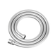 Шланг для душа IMPRESE f03600101TB PVC, 1500 мм, anti-twist f03600101TB фото 1