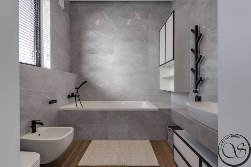 Uscător prosoape Genesis Albero Dry 1000x240 9005 negru Albero Dry 1000x240 7016 foto