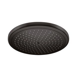 Верхний душ Hansgrohe Croma 280мм (26220670) 26220670 фото