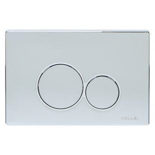 Cheie pentru instalare VOLLE MASTER EVO 222121 foto