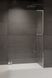 Paravan de dus RADAWAY Walk-in Modo SL II 10319094-01-01L 10319114-01-01R foto 8