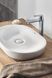 Grohe Eurosmart Cosmopolitan XL baterie lavoar, crom (23921000) 23921000 foto 6