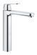 Grohe Eurosmart Cosmopolitan XL baterie lavoar, crom (23921000) 23921000 foto 1