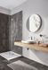 Grohe Eurosmart Cosmopolitan XL baterie lavoar, crom (23921000) 23921000 foto 7