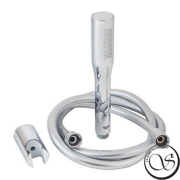 GROHE EUPHORIA Cosmopolitan душевой набор 27369000 фото