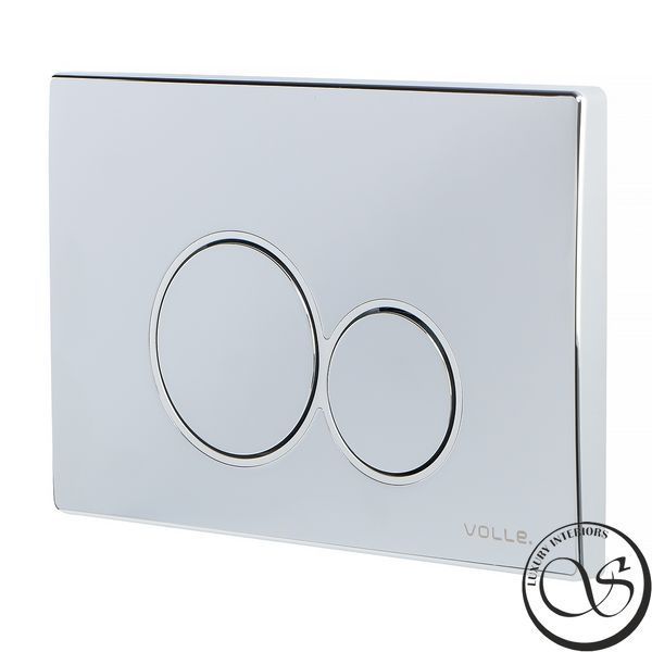 Cheie pentru instalare VOLLE MASTER EVO 222121 foto