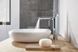 Grohe Eurosmart Cosmopolitan XL baterie lavoar, crom (23921000) 23921000 foto 5