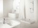 Душевой набор Hansgrohe Croma 100 Vario, хром (27594000) 27594000 фото 4