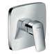 Смеситель для душа Hansgrohe Logis 71605000 хром 71605000 фото 1