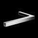 Paravan de dus RADAWAY Walk-in Modo SL II 10319094-01-01L 10319114-01-01R foto 4