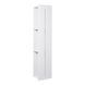 Raft organizator pentru baie DASKE Continental CL/SH-1529G CL/SH-1529G foto 2