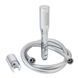 GROHE EUPHORIA Cosmopolitan душевой набор 27369000 фото 2