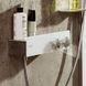 HANSGROHE SHOWERTABLET 350 термостат для душа 13102400 фото 3