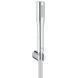 GROHE EUPHORIA Cosmopolitan душевой набор 27369000 фото 1