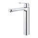 Grohe Eurosmart Cosmopolitan XL baterie lavoar, crom (23921000) 23921000 foto 2