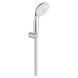 Душевой набор GROHE Tempesta New III, хром (27849001) 27849001 фото 1