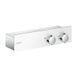 HANSGROHE SHOWERTABLET 350 термостат для душа 13102400 фото 1