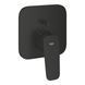Смеситель для душа Grohe Cubeo 1017782430 встраиваемый 2 режима 1017782430 фото 1