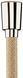 Furtun de duș Hansgrohe Designflex 1,6 m, finisaj auriu lucios (28260990) 28260990 foto 2