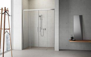 Душевая кабина Radaway IDEA DWD 387124-01-01 387124-01-01 фото