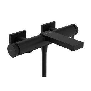 Смеситель для ванны Hansgrohe Tecturis E (73420670) 73420670 фото