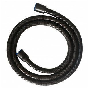 Furtun de dus Imprese PODZIMA ZRALA ZMK02170813 foto