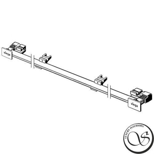Дизайн-вставка VIEGA ADVANTIX VARIO 736576 для душевого лотка 736576 фото