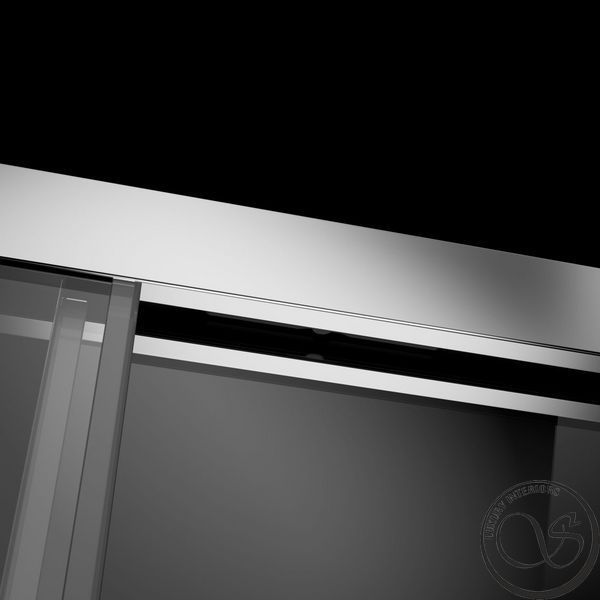 Душевая кабина Radaway IDEA DWD 387124-01-01 387124-01-01 фото