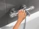 Термостат для ванны GROHE GROTHERM 1000 Performance 34779000 хром 34779000 фото 3