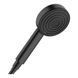 Duș de m&acirc;nă Hansgrohe Pulsify Green 24121670 24121670 foto 1