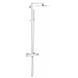 Душевая система GROHE EUPHORIA Cube XXL System 230, хром 26087000 фото 1